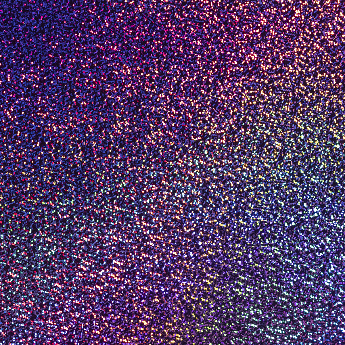 STAHLS 010130 Purple