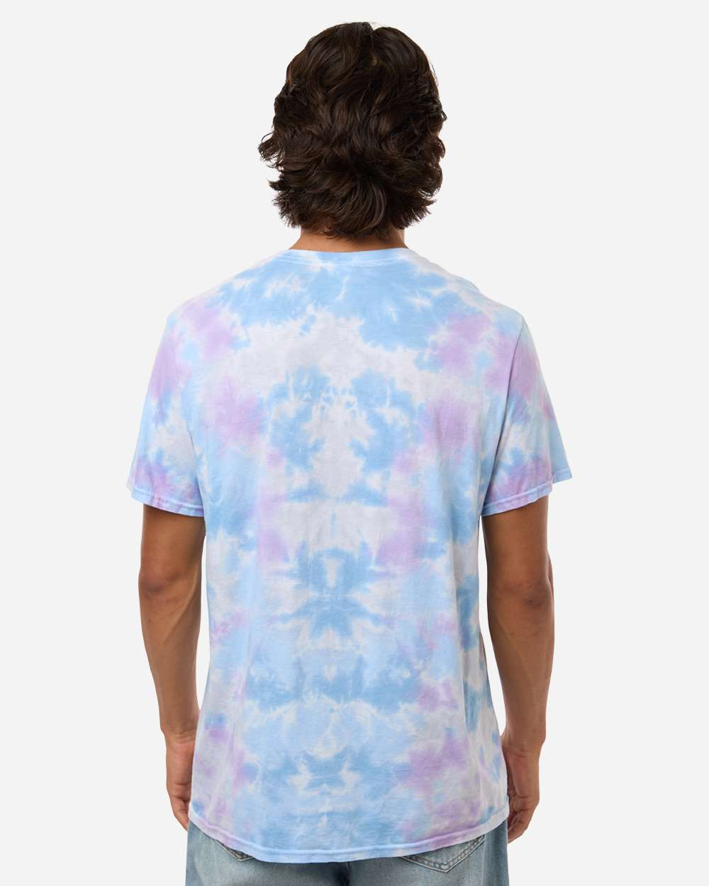 Colortone 1355J1 Dusk