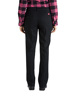 Dickies FP321 Black 10