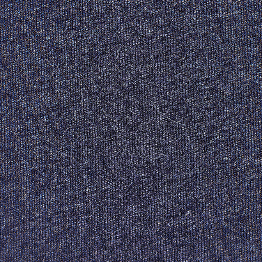 Champion S600 Navy Heather