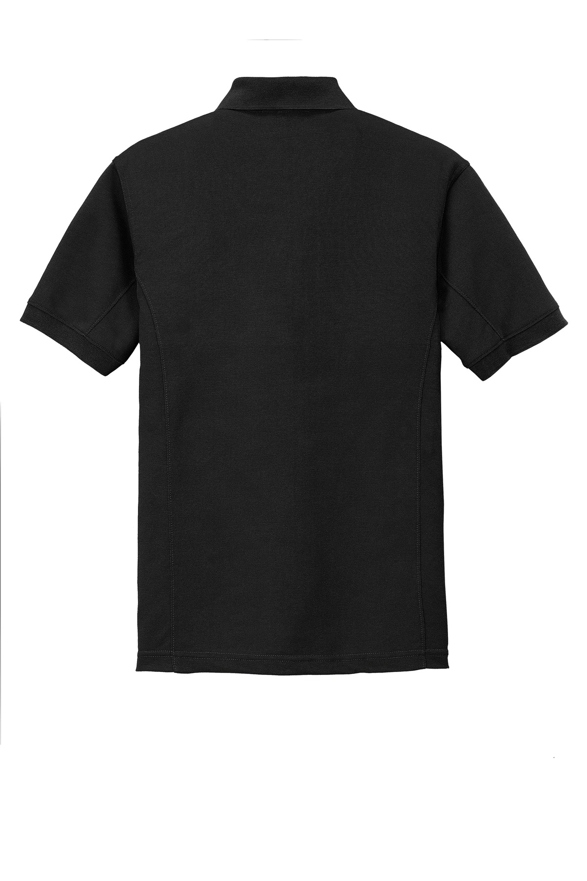 Port Authority K567 Black