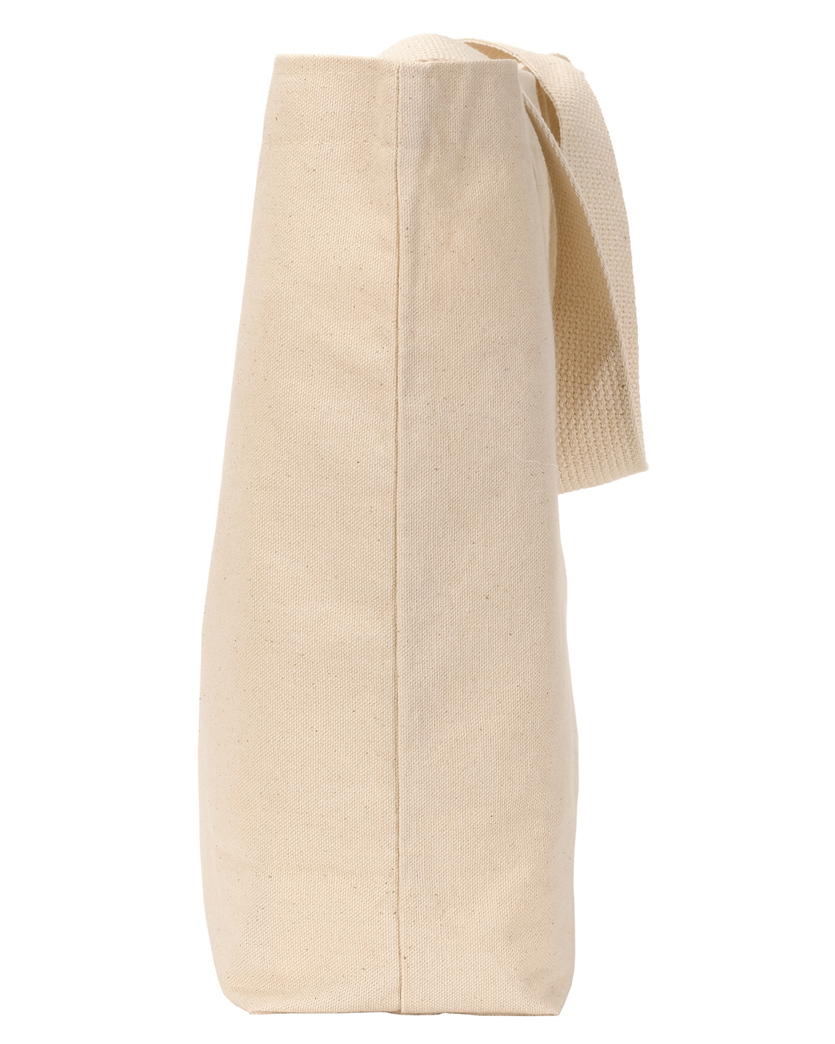 Bayside BS600 Natural