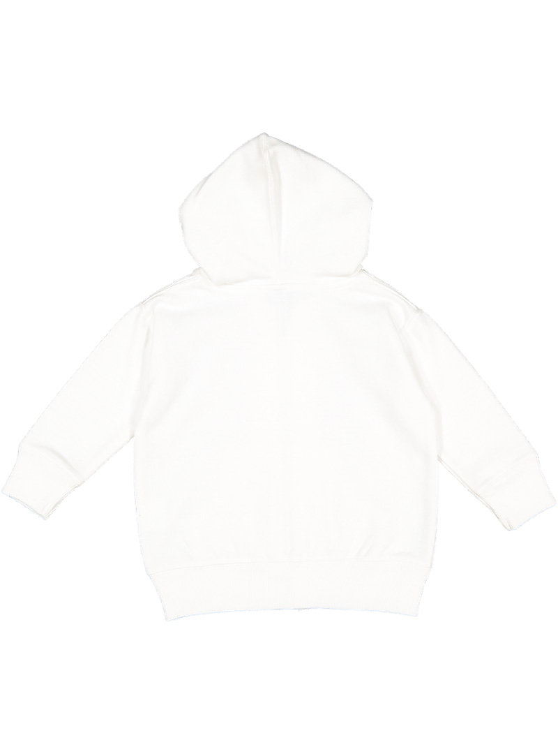 Rabbit Skins 3446 White