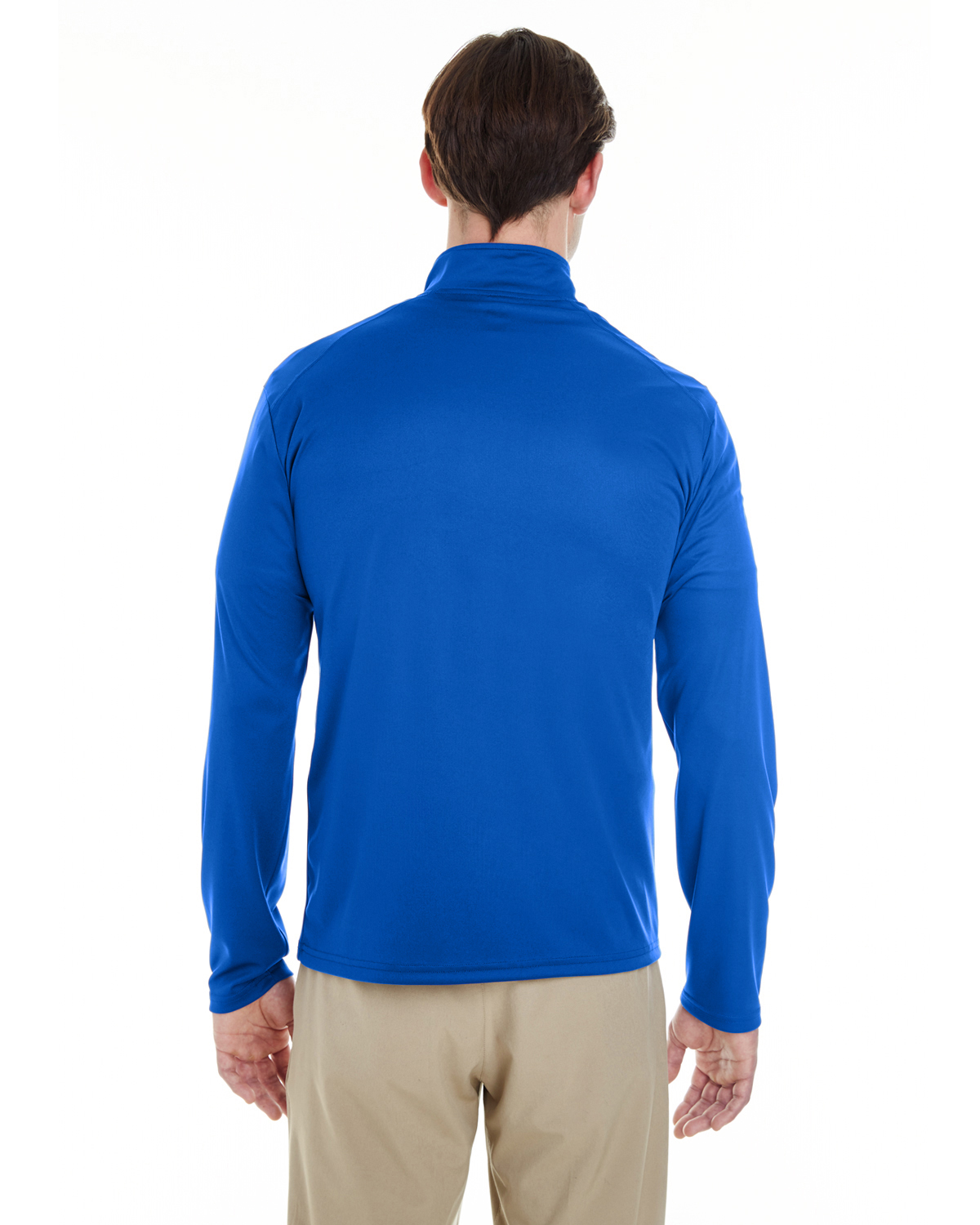 Badger 4102 Royal / Graphite