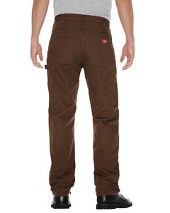 Dickies 1939R Rinsed Timber 33