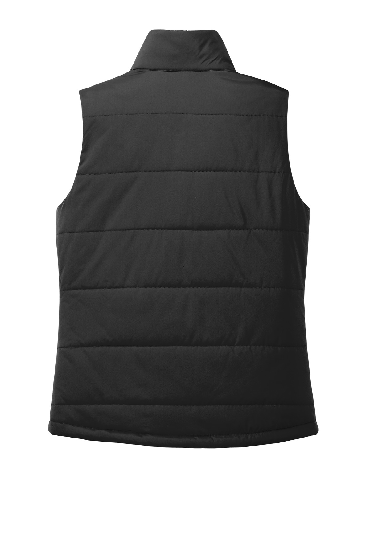 Port Authority L853 DeepBlack