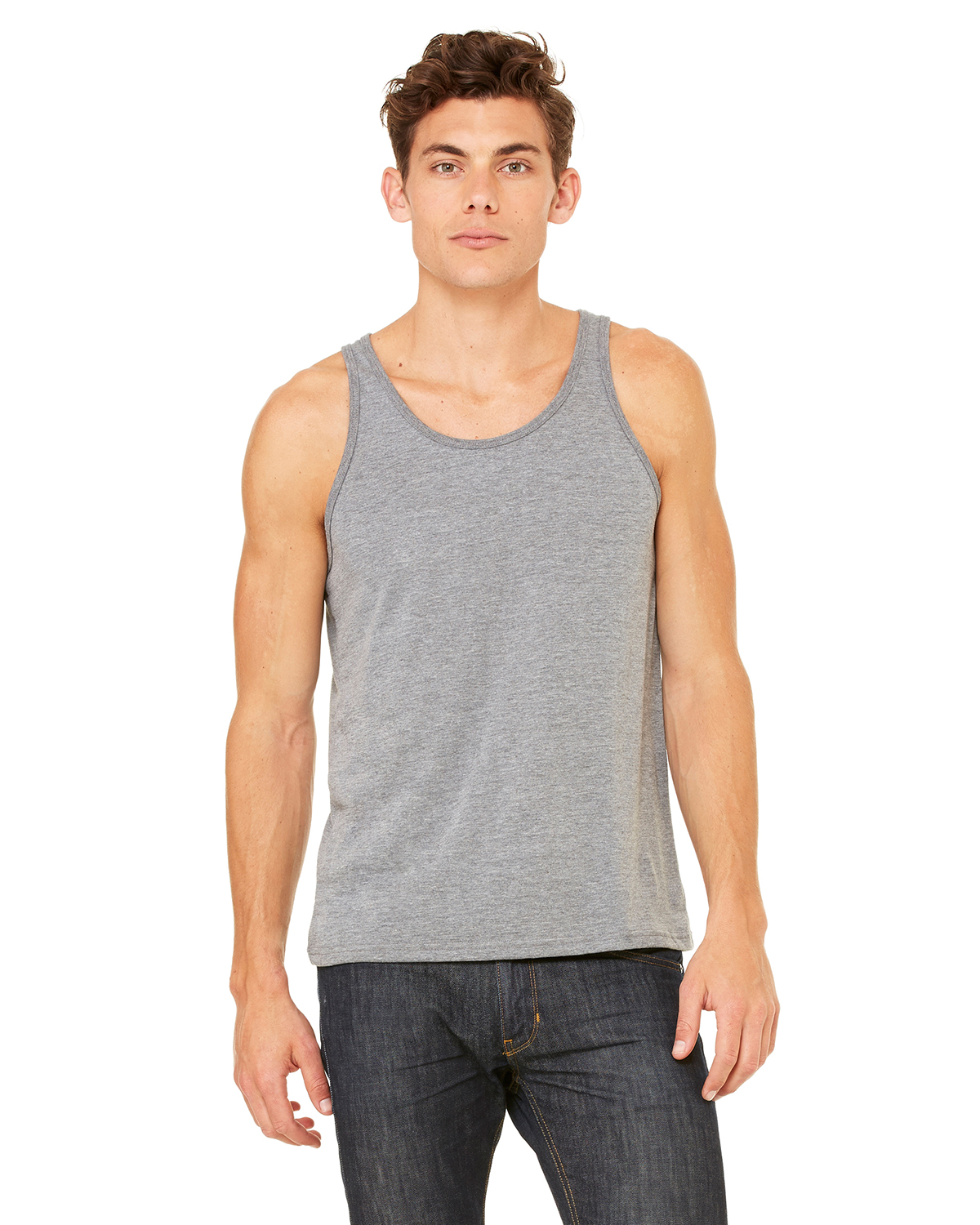 Picture for Heather Deep