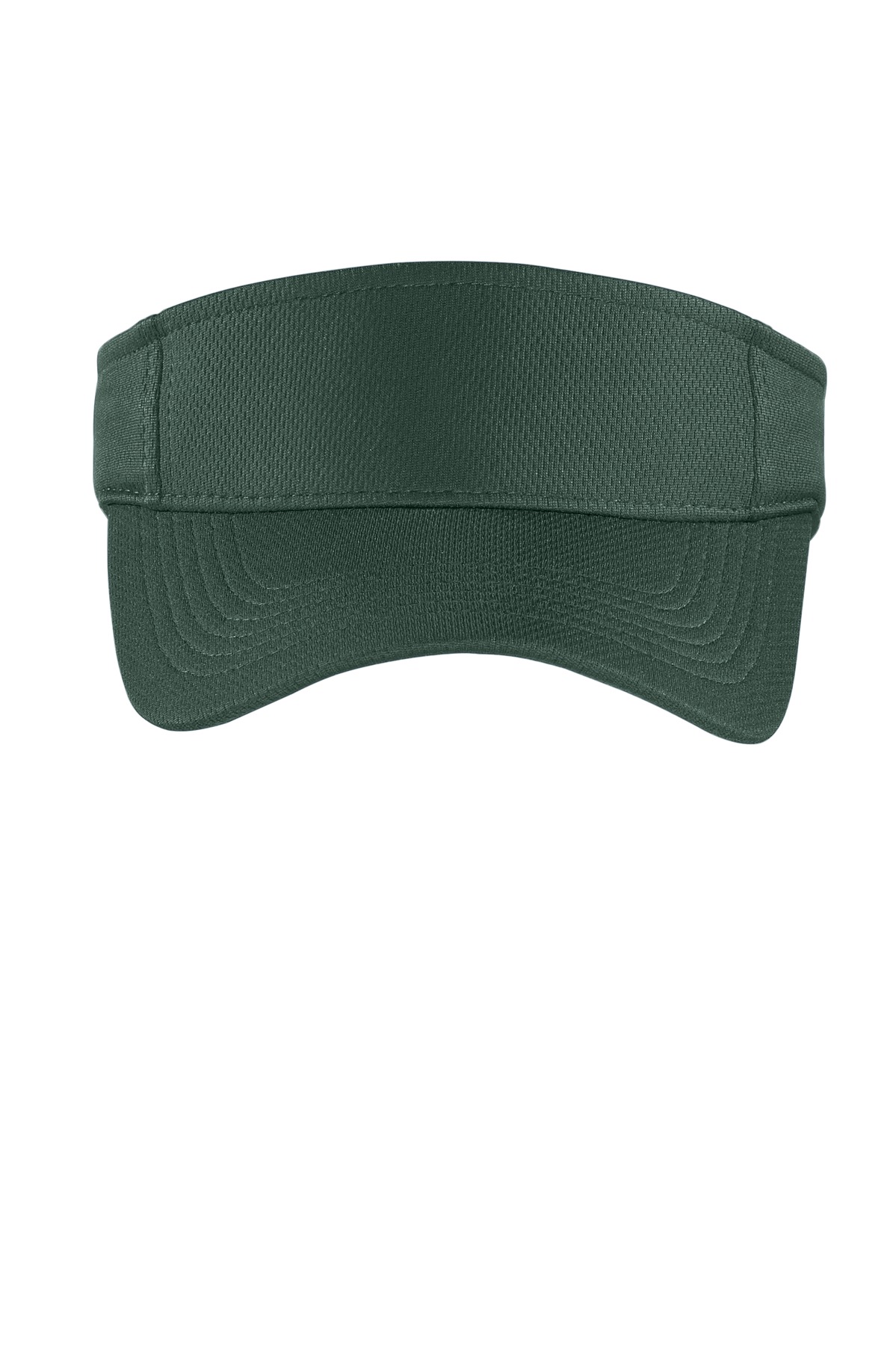 Sport-Tek STC27 Dark Forest Green
