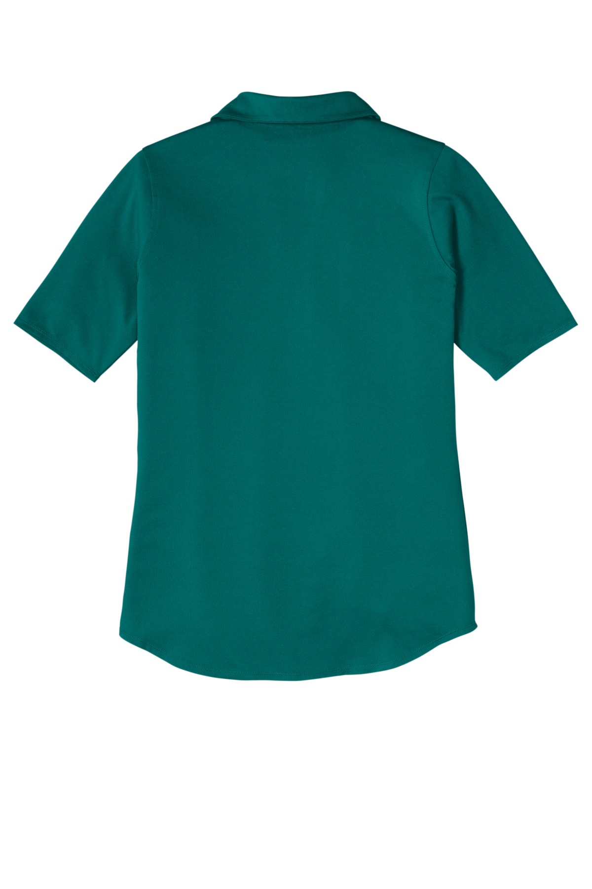 Port Authority LK682 Dark Teal