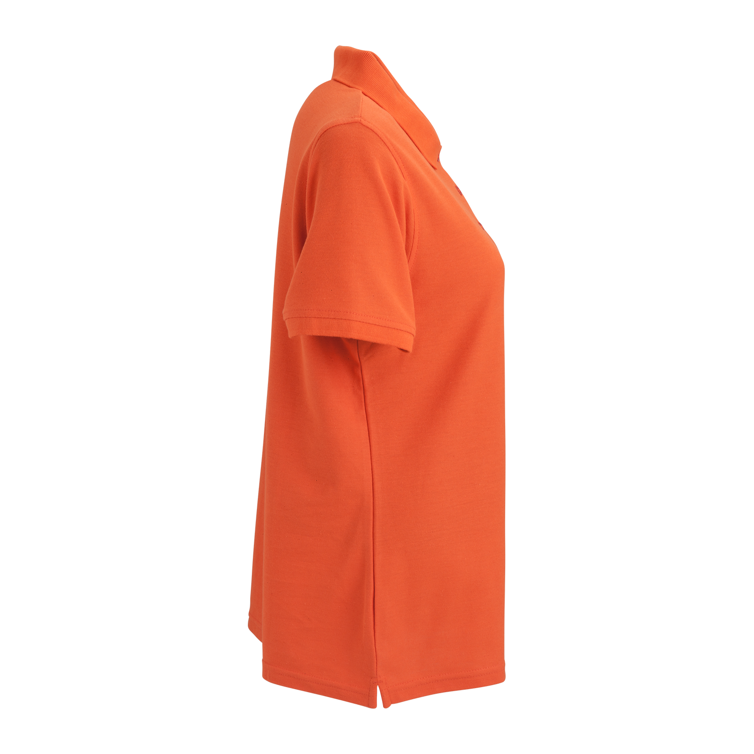 Vantage 2101J1 Orange