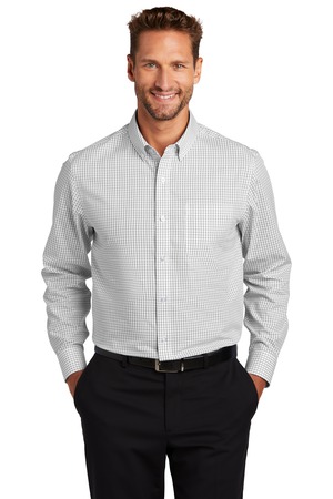 Picture for Gray / White