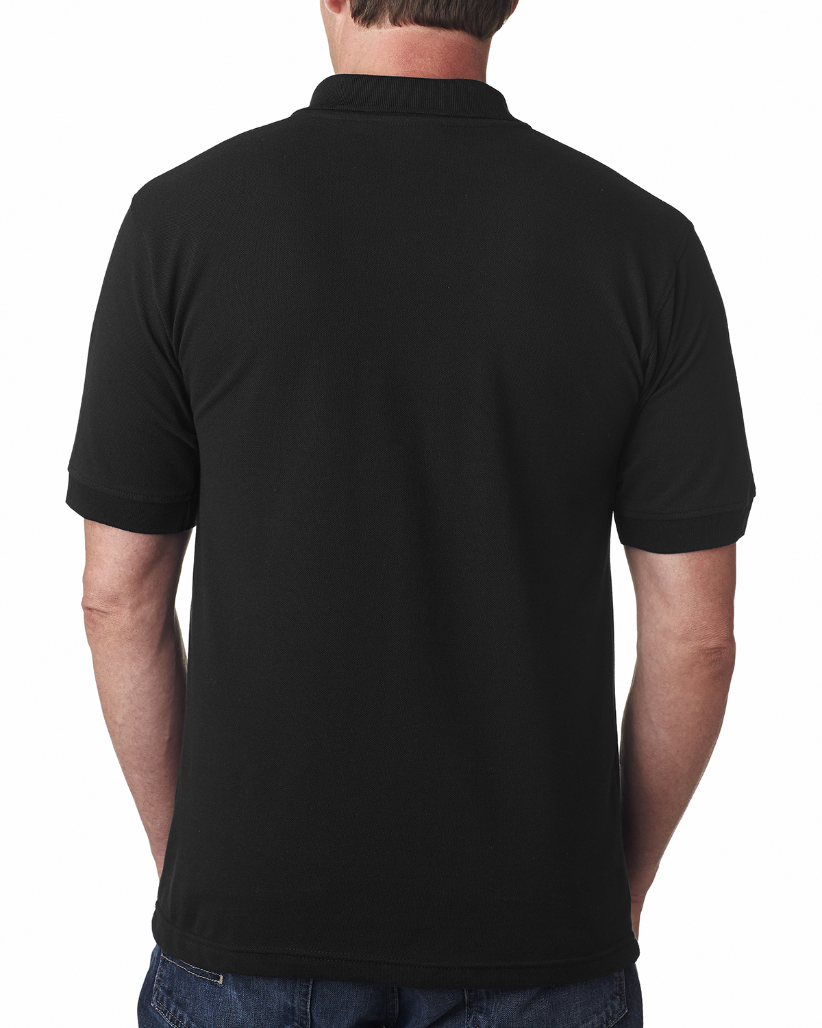 Bayside BA1000 Black