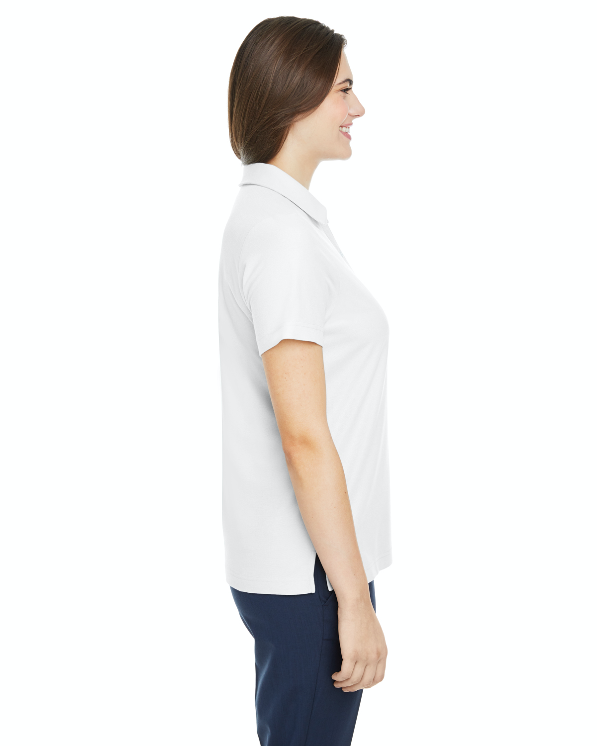 Core365 CE112W White