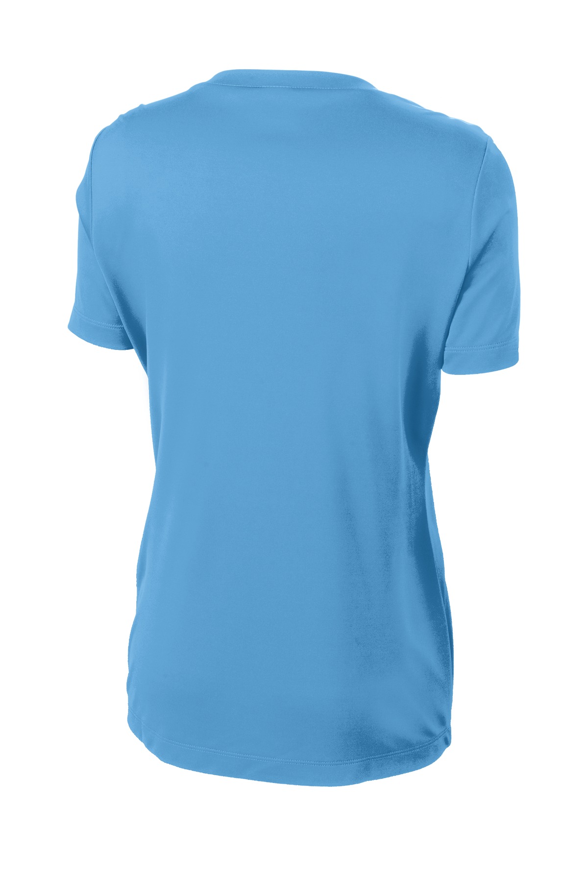 Sport-Tek LST350 Carolina Blue