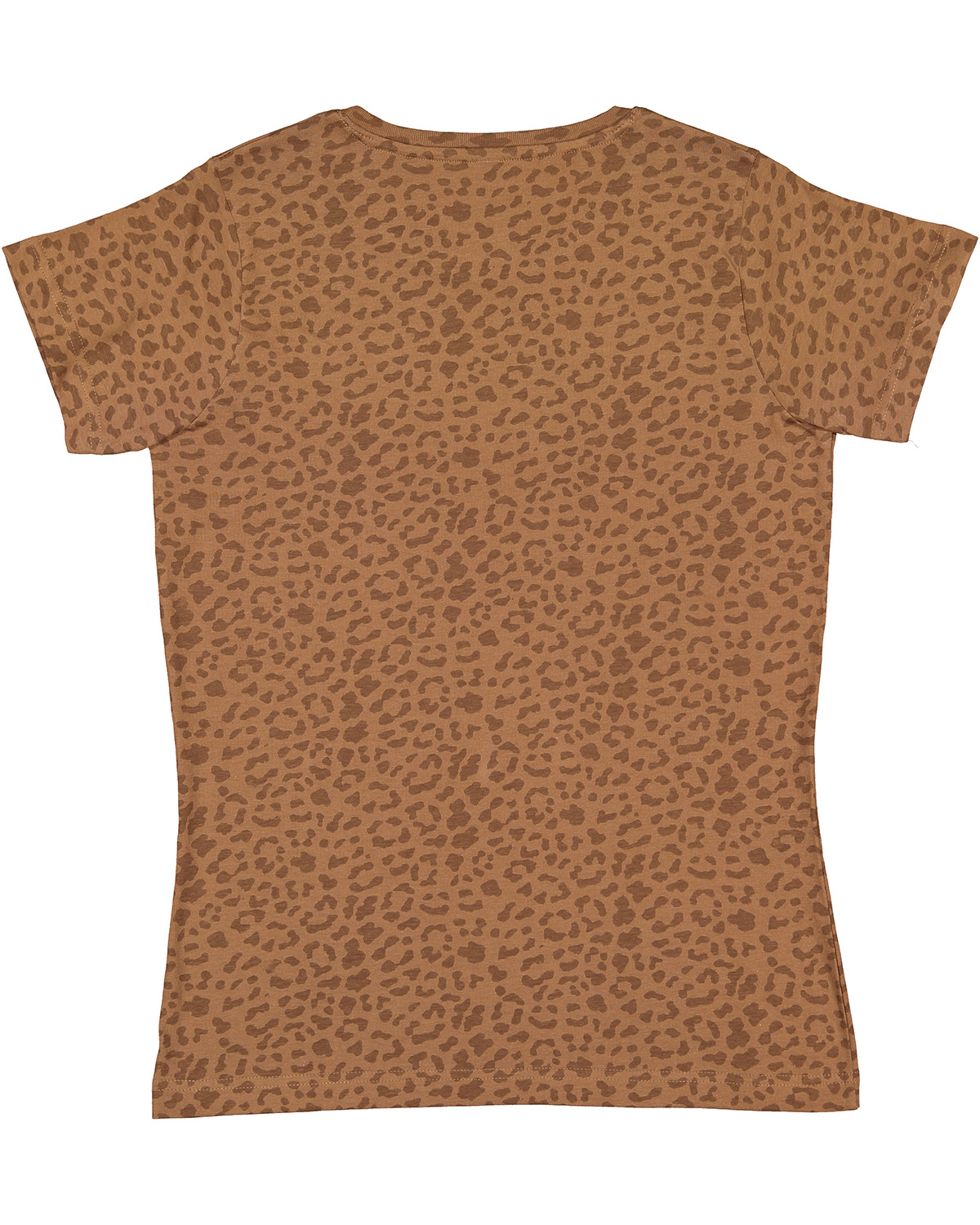 LAT 3516 Brown Leopard