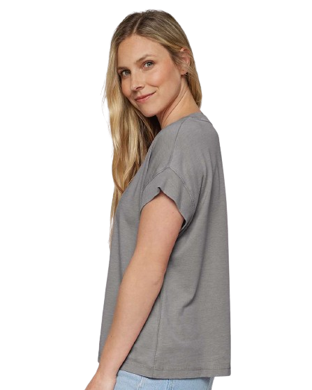 LAT 3502LA Wshed Grey