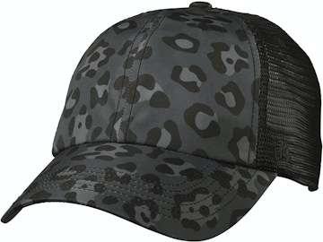 Top Of The World TW5506 Blk Leopard/Blk