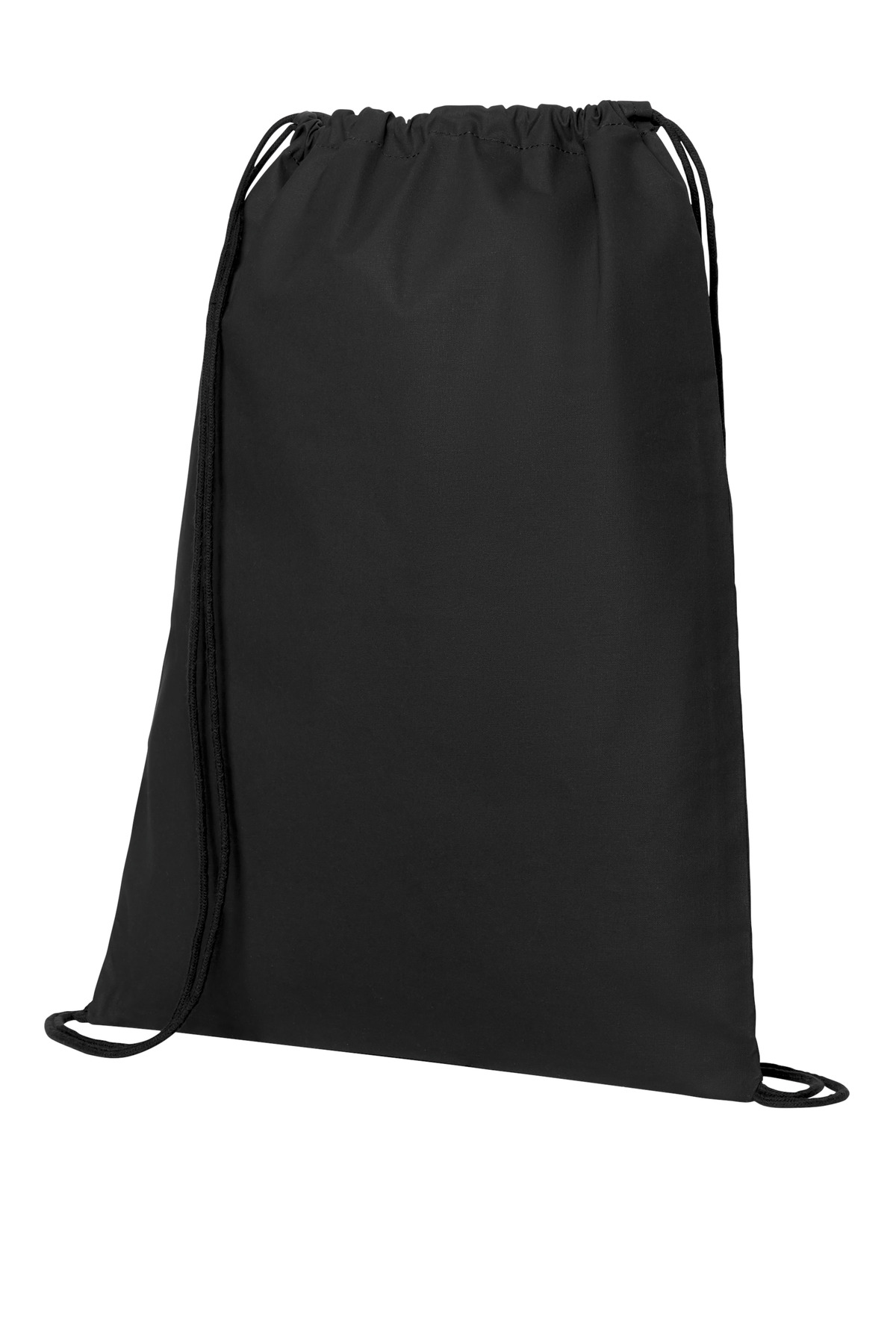 Port Authority BG6200 Deep Black