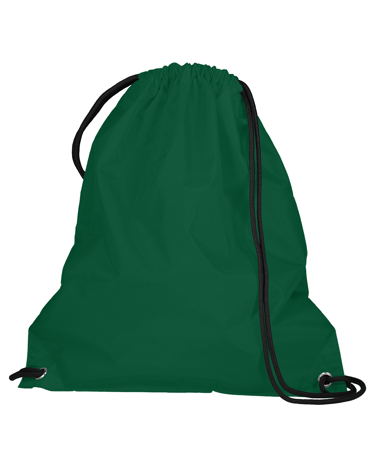 Picture for Dark Green