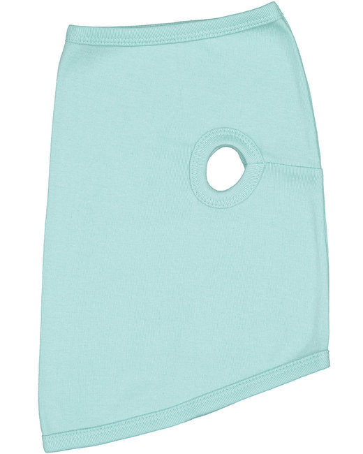 Doggie Skins 3902 Chill