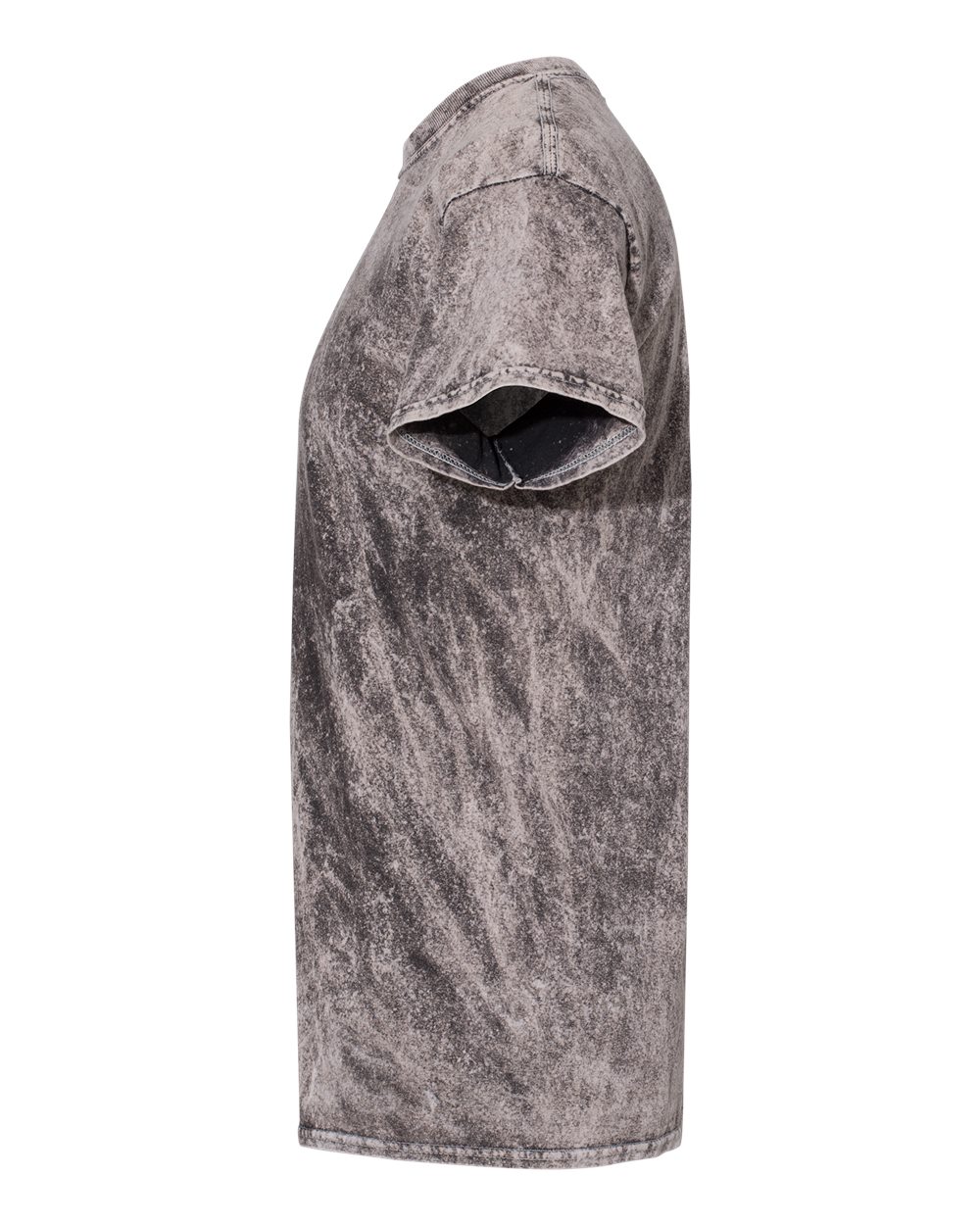 Dyenomite 200MW Gray