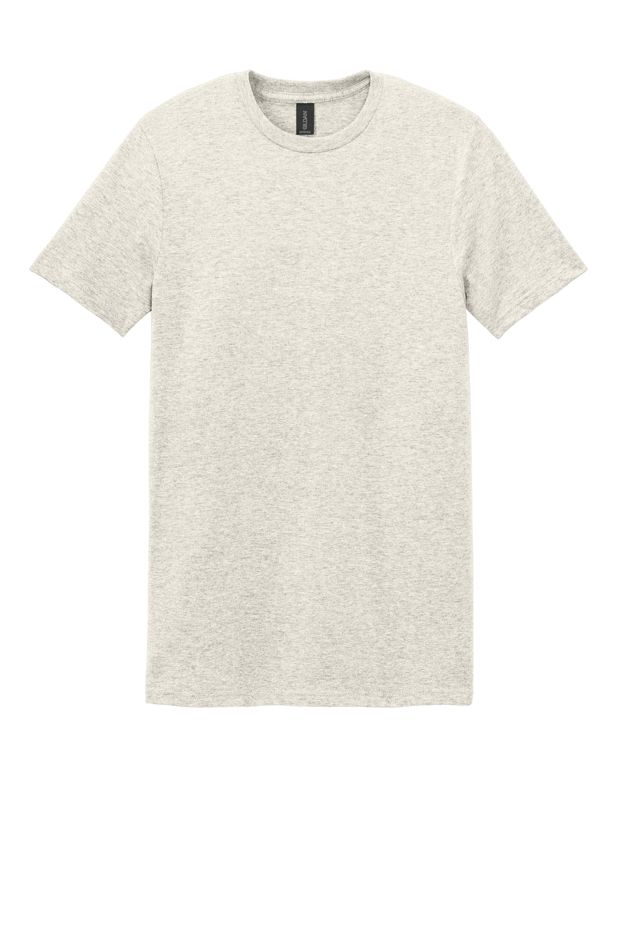 Picture for Heather Oatmeal