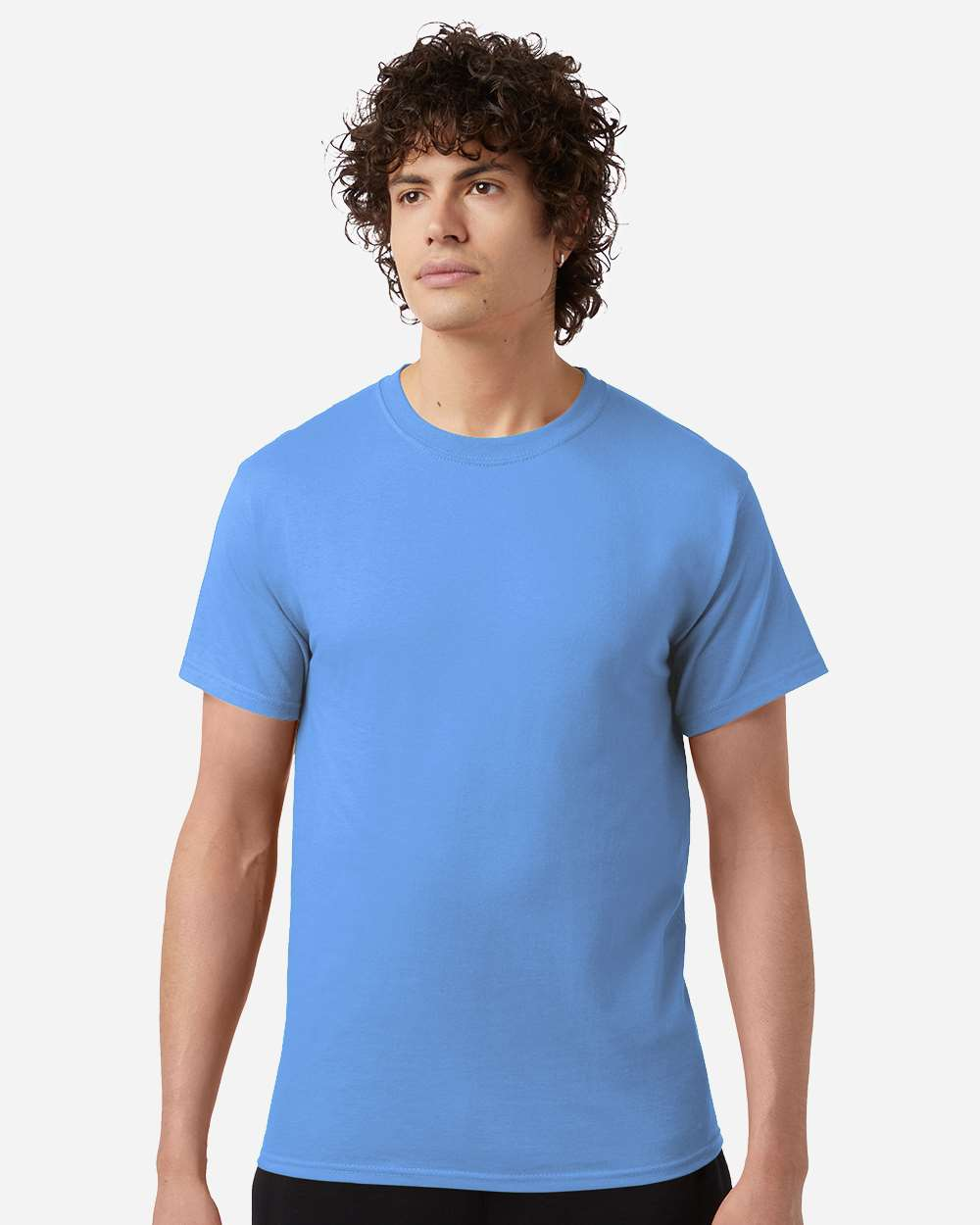 Picture for Light Blue