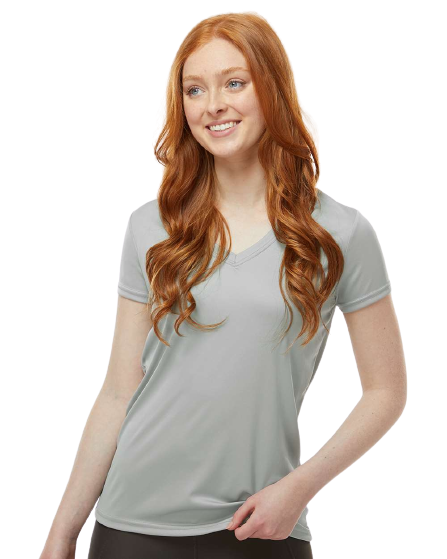 Paragon SM0203 Medium Gray