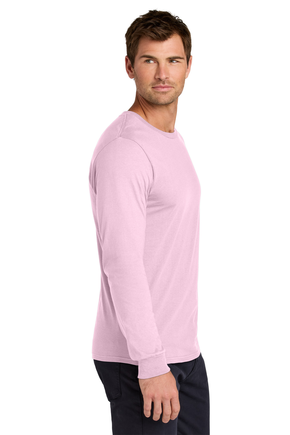 Picture for ClscPink