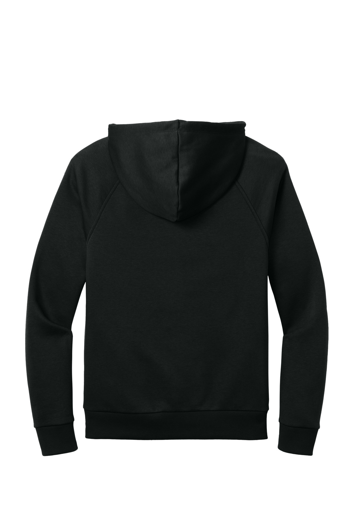 AllMade AL5000 Deep Black