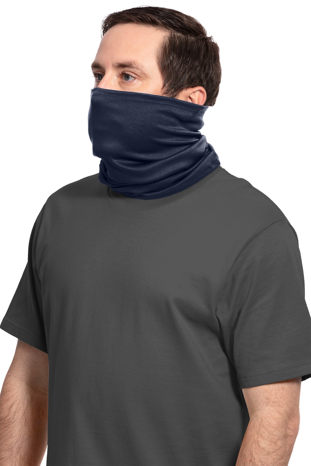 Port Authority G100 Deep Navy