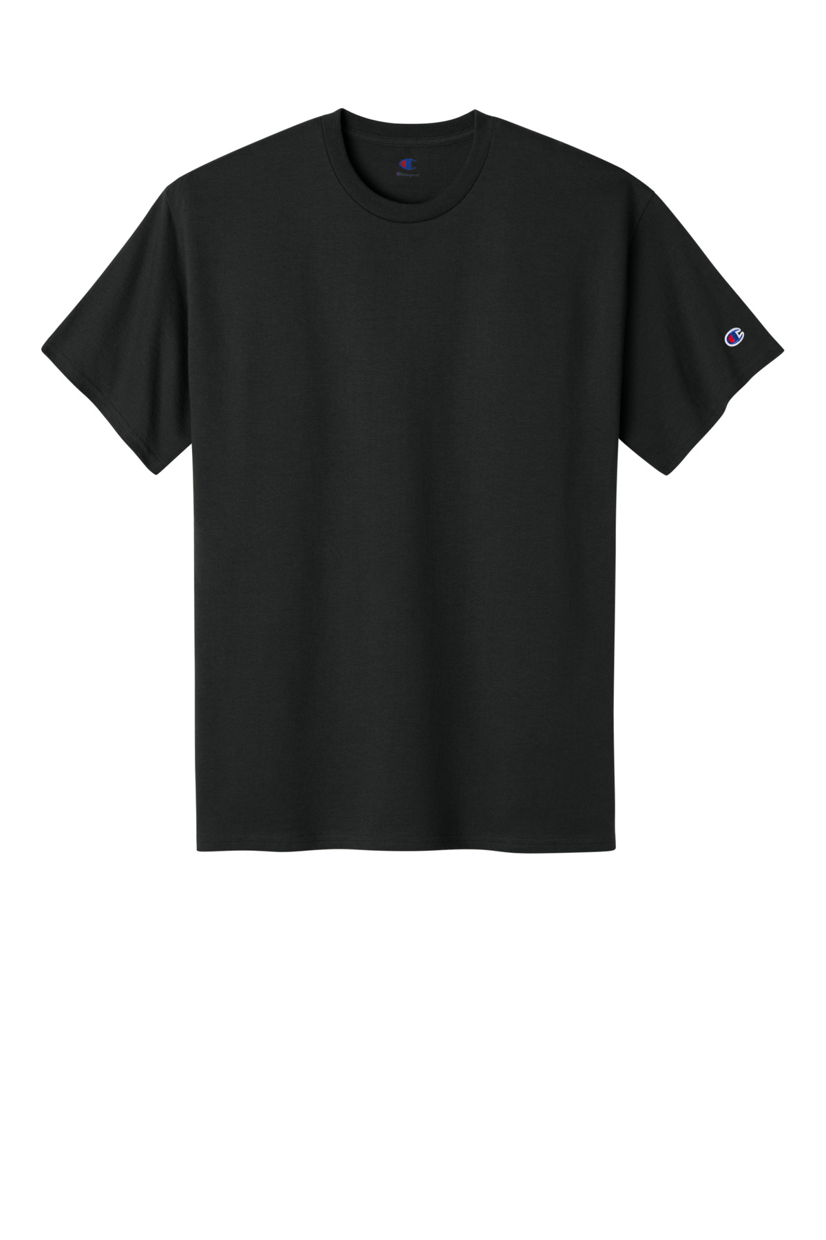 Champion CH1000 Black