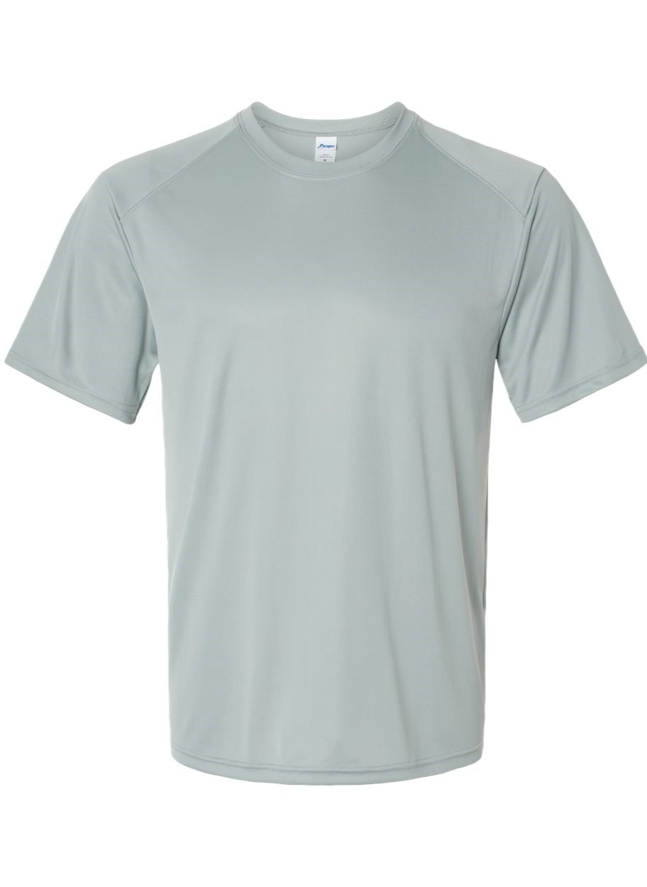 Paragon SM0200 Medium Gray