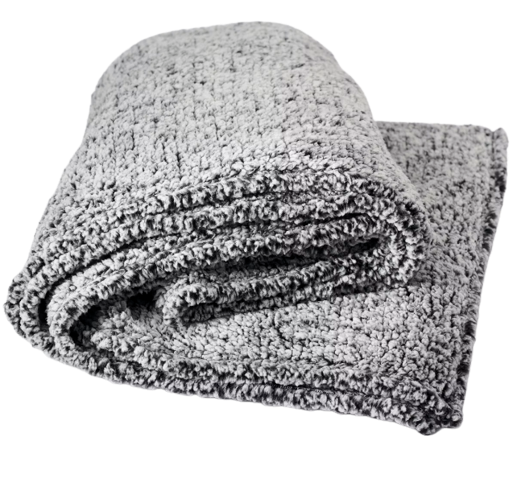 Picture for Black Heather