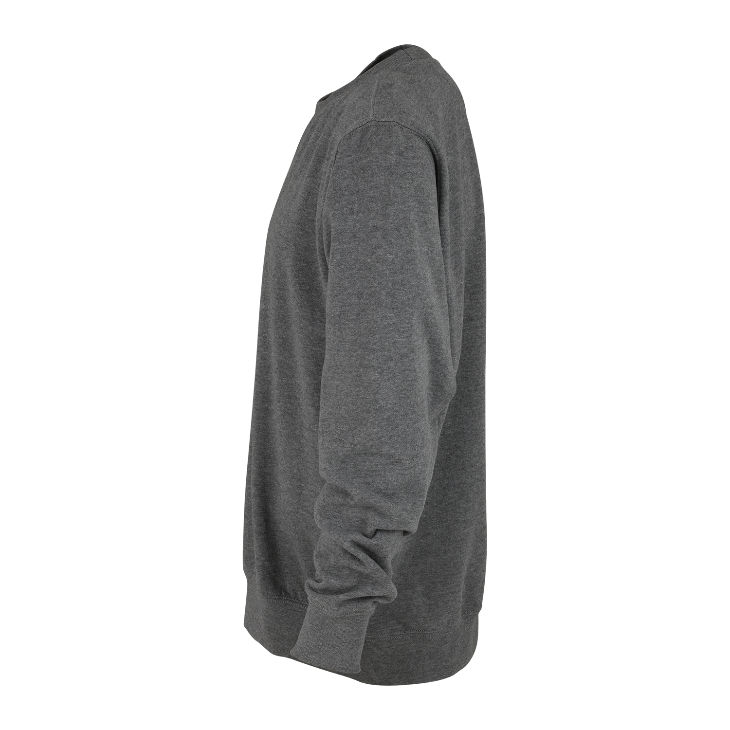 Vantage 3285 Dark Steel