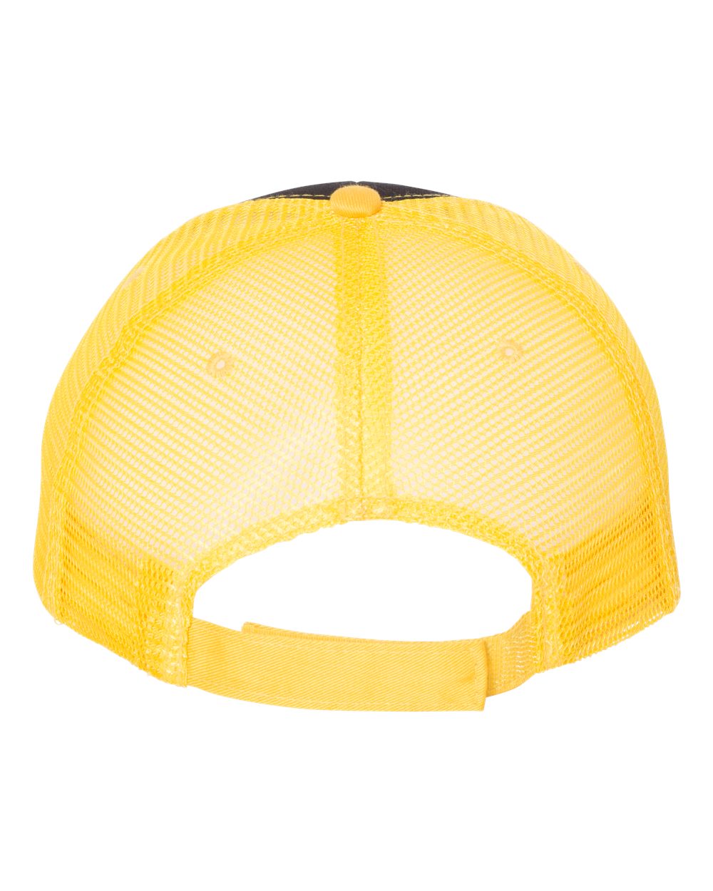 Valucap S102 Black / Gold