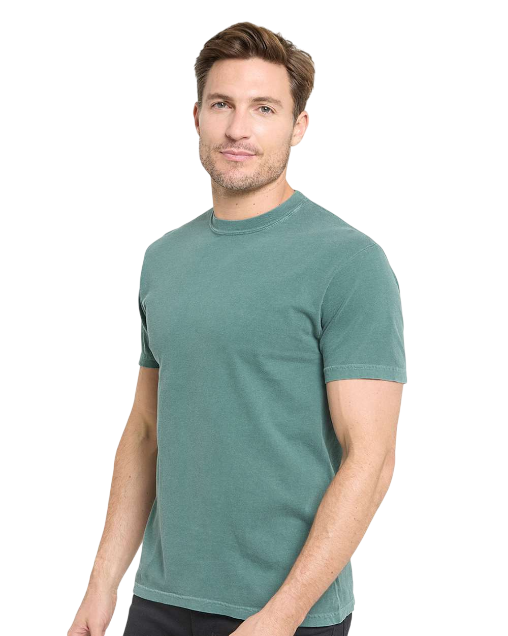 Threadfast Apparel C1200 Deep Ocean