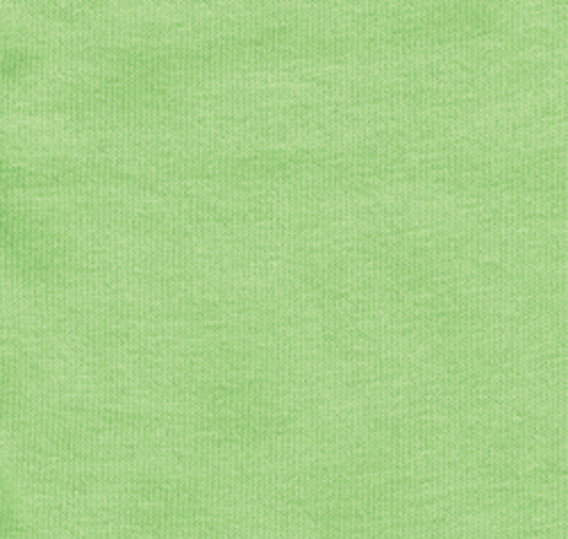 Gildan G640 Mint Green