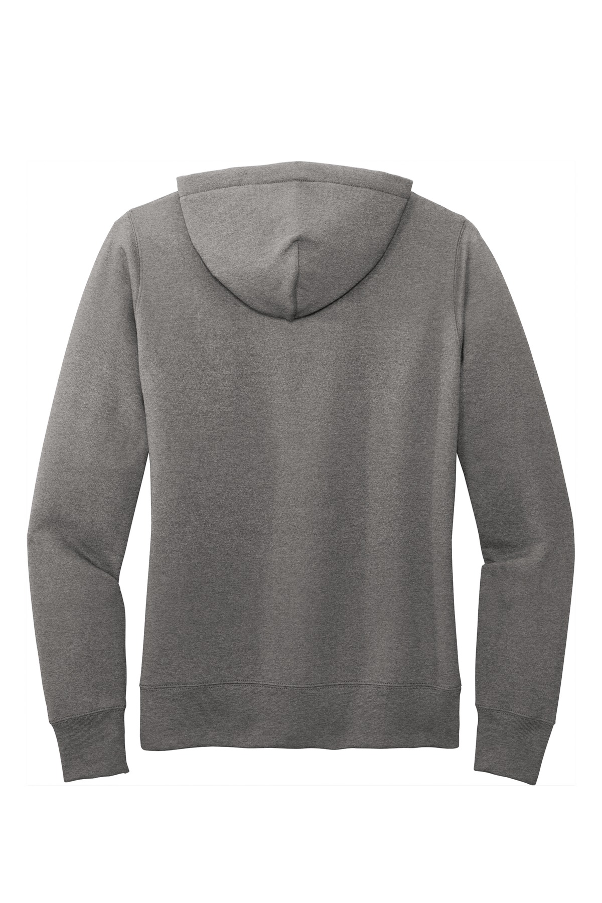 Port & Company LPC78H Graphite Heather