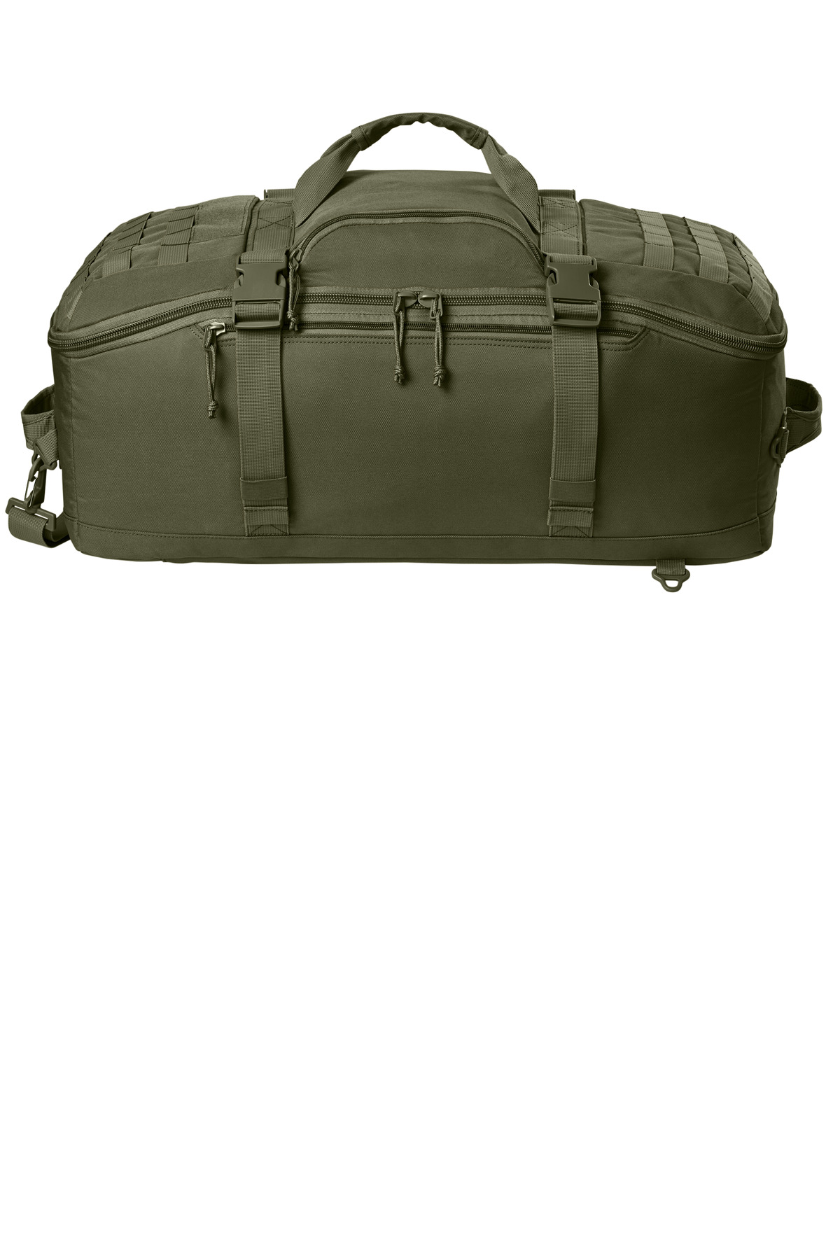 CornerStone CSB817 Olive Drab Green