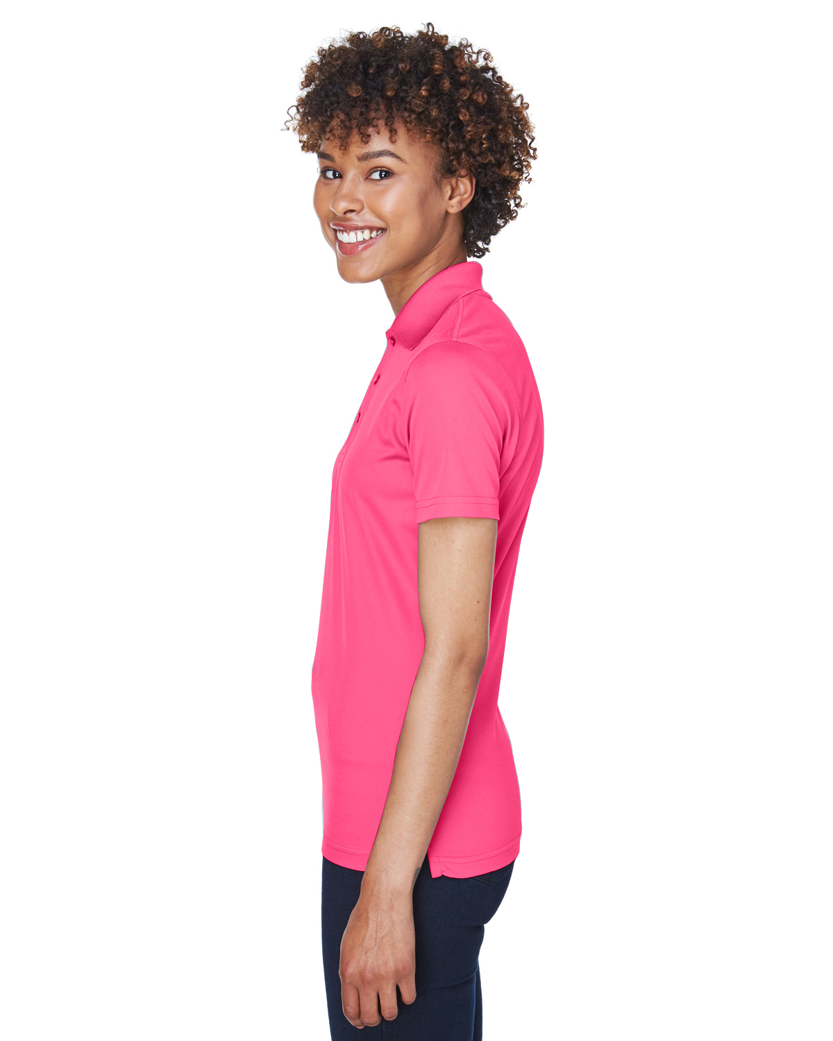 UltraClub 8210L Heliconia