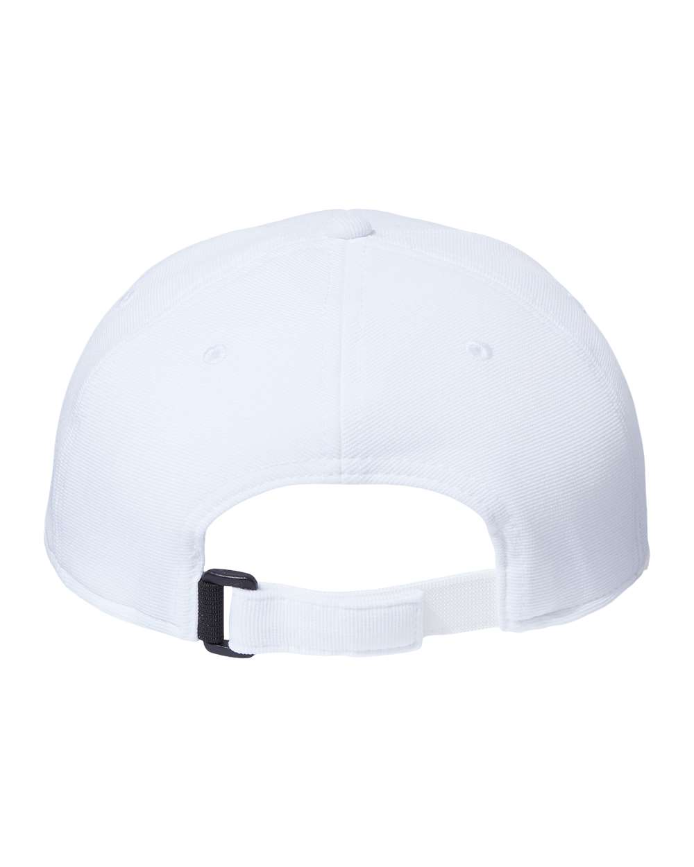 Atlantis Headwear SANC White ( Bianco )