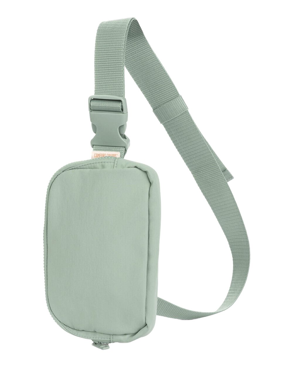 Comfort Colors CCSB0 Bay