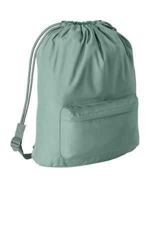 Port Authority BG637 Sage