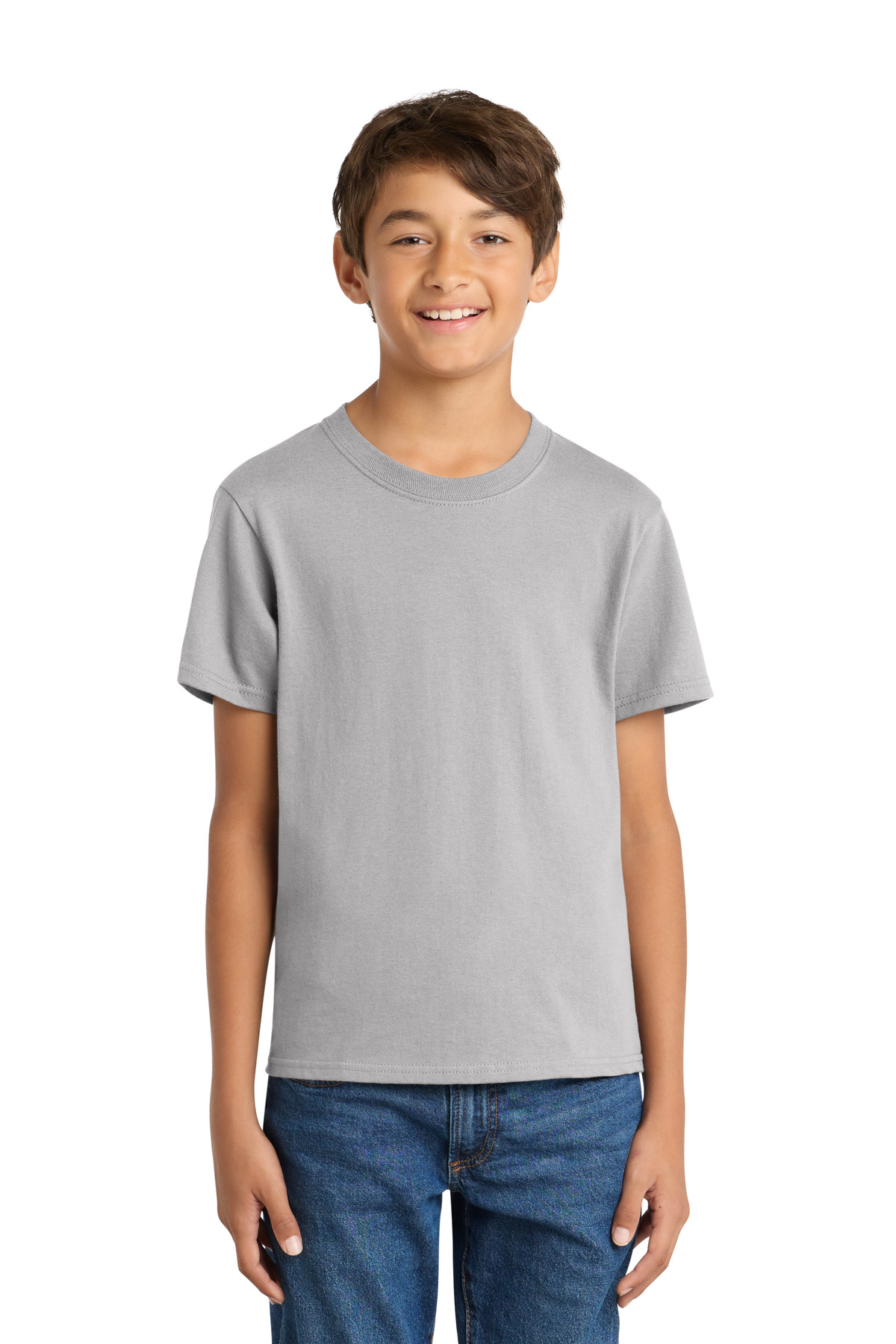 Picture for Silver