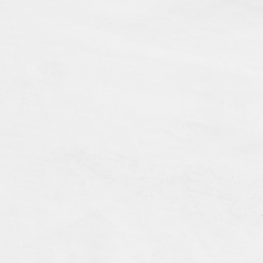 Bella + Canvas 3513 Solid White Triblend