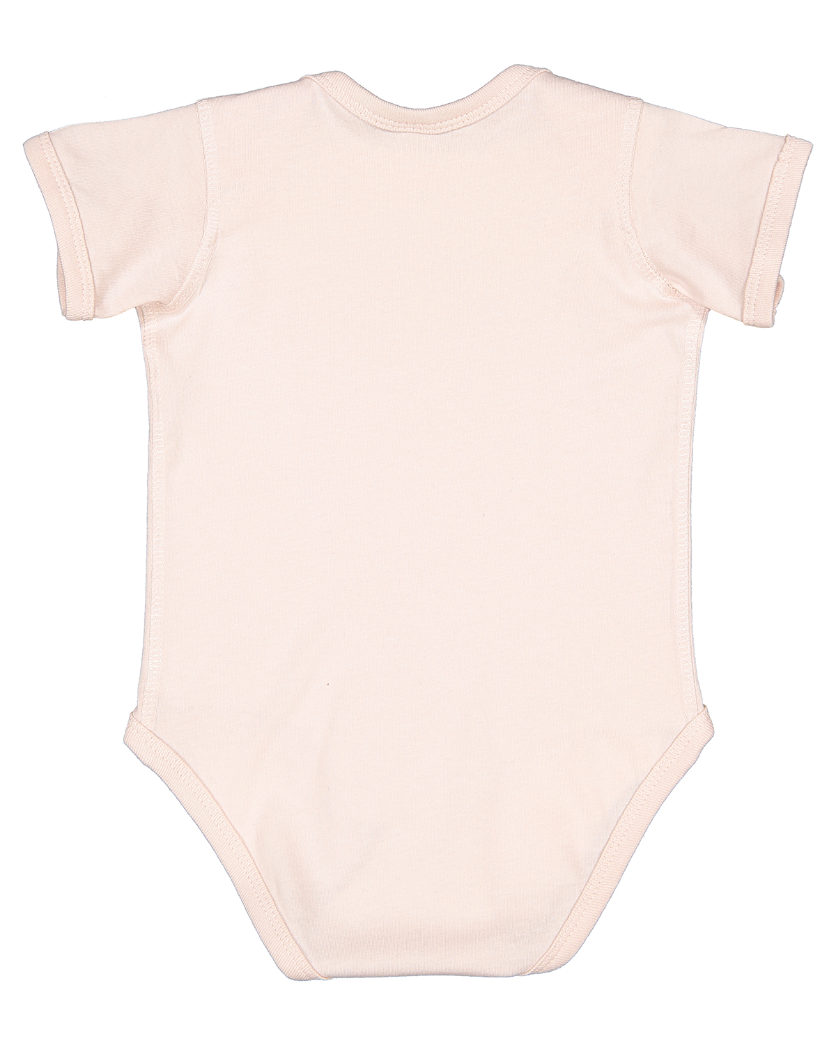 Rabbit Skins 4424 Blush