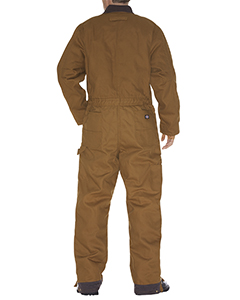 Dickies TV239 Brown Duck 3 Xl