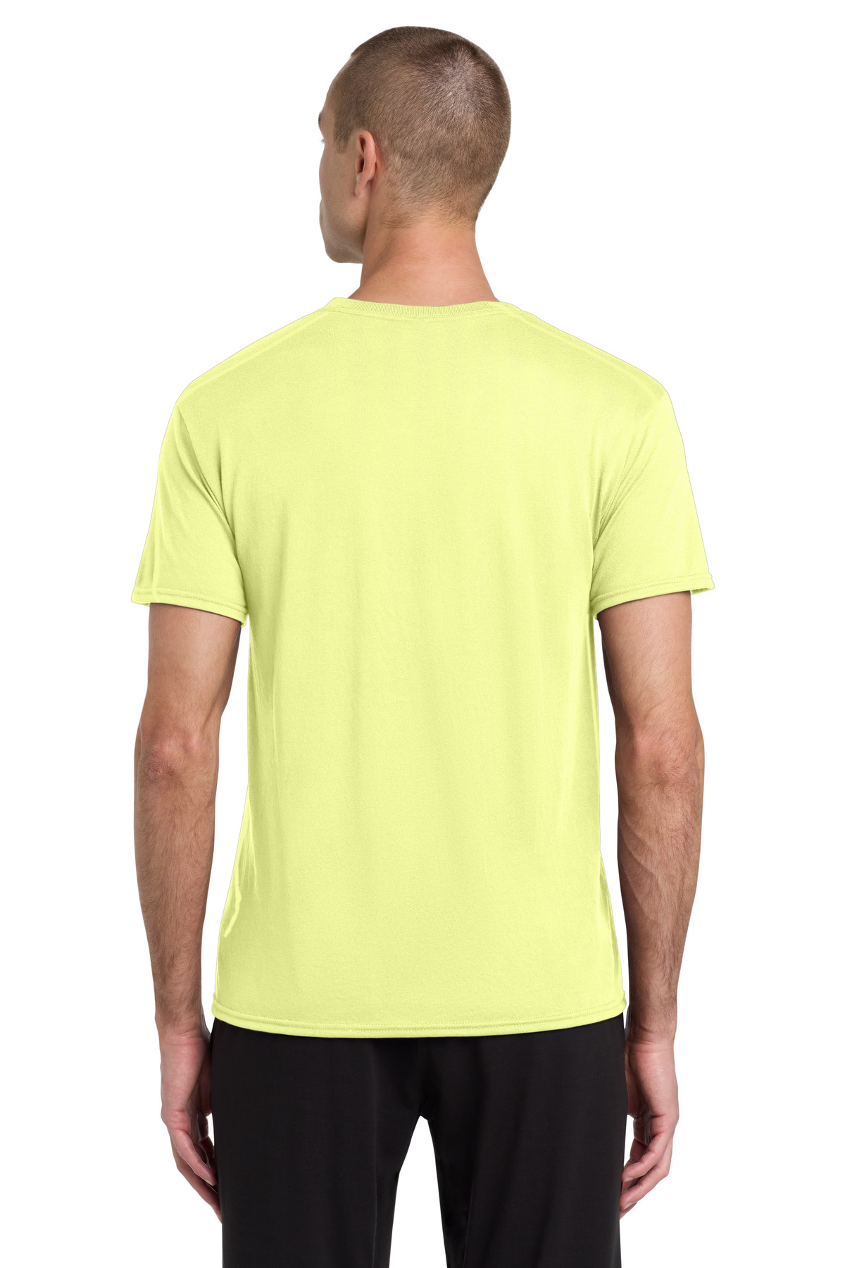 Picture for CelryJuice