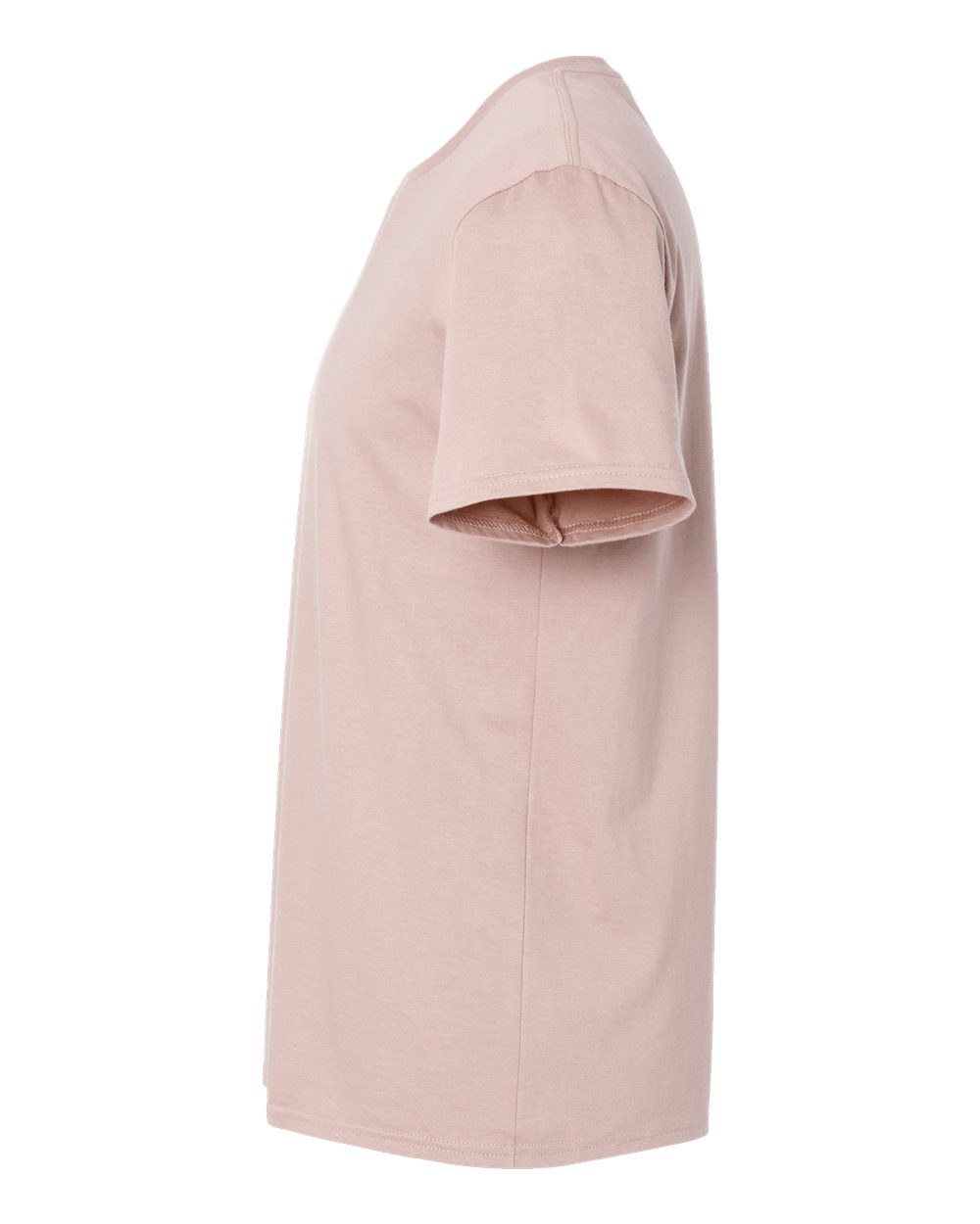 Jerzees 570MR Blush Pink